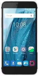 Замена стекла экрана ZTE Blade V7 Plus